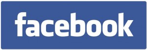 facebook-logo-jpeg2.jpg