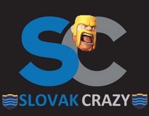 sc-logo1.jpg