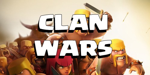 clan_wars.jpg