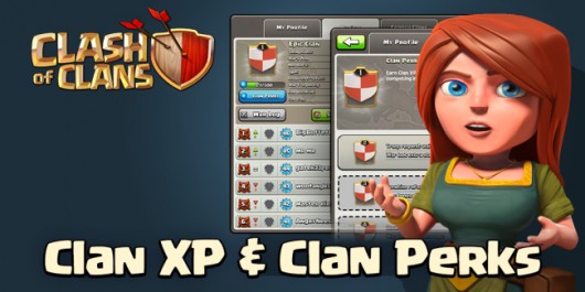 clan-experience-clan-perk-clan-level1.jpg